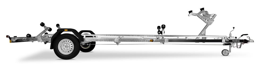 221800B SR