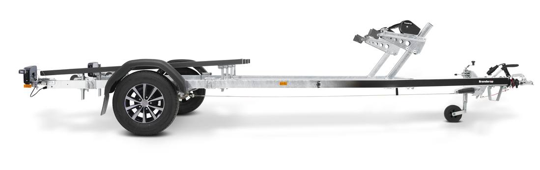 PWC21200BRAX