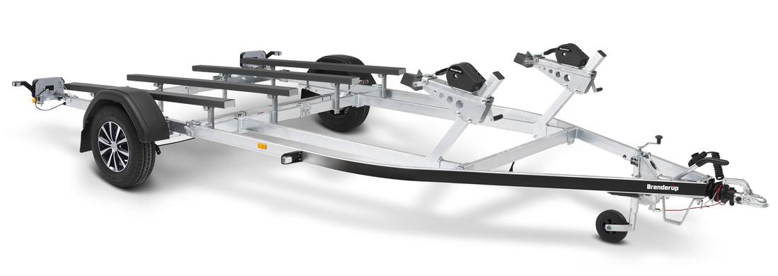 PWC21200BRA