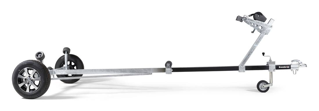 ST5016500