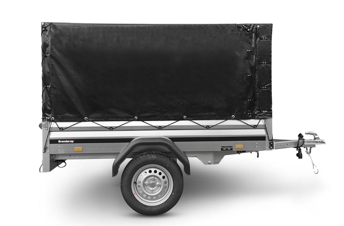 Visoka ponjava 94 cm