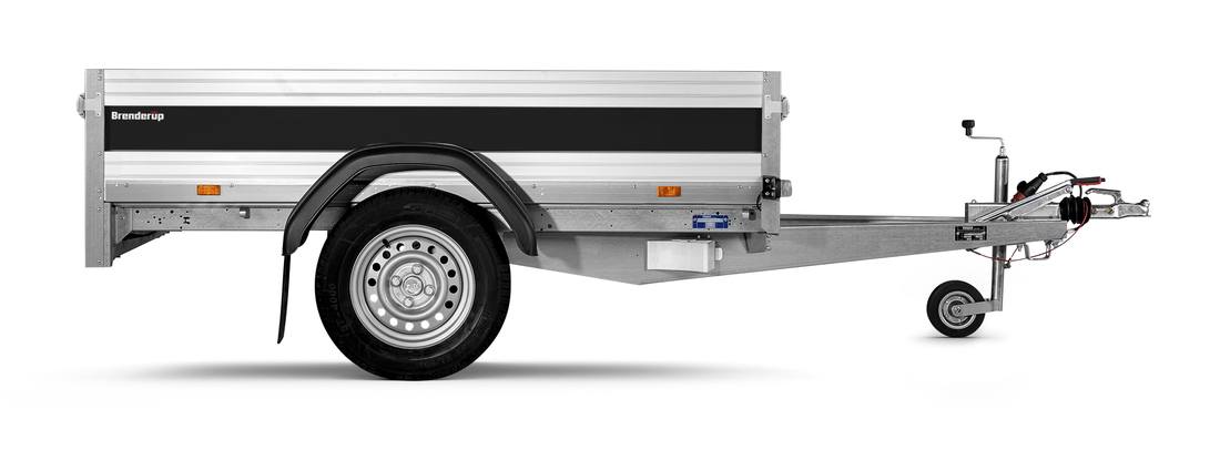2205AB1000