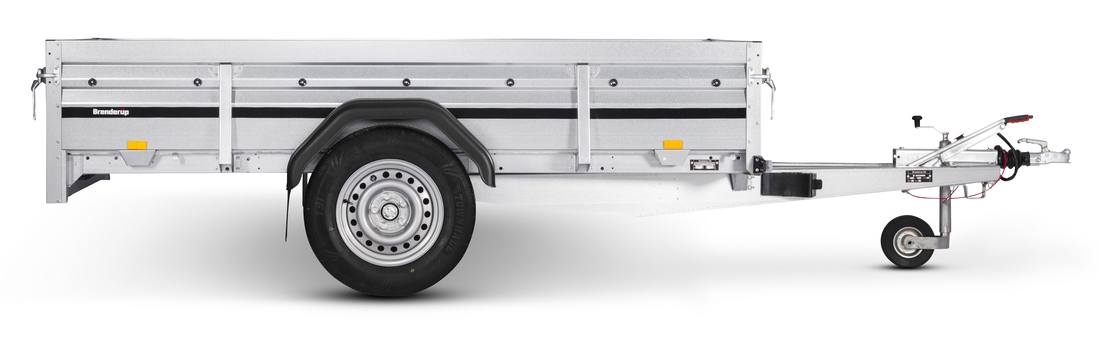 2260SB1300