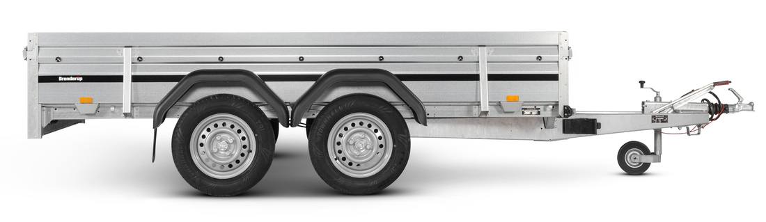 2300STB2500