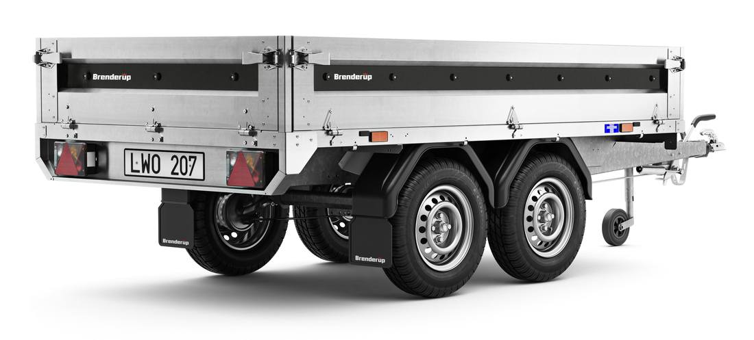 4260STB2000