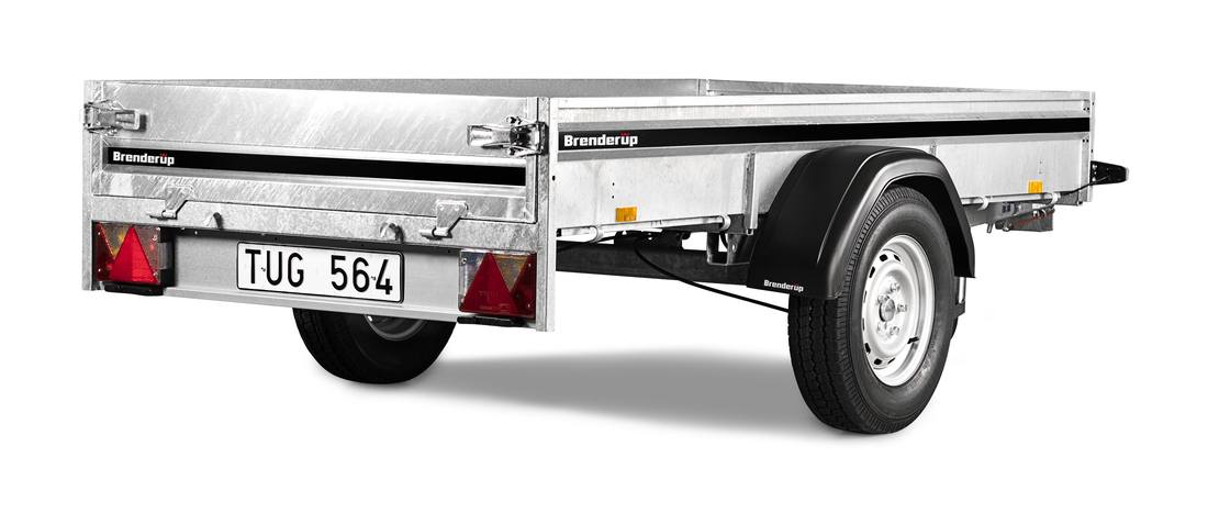 L1250