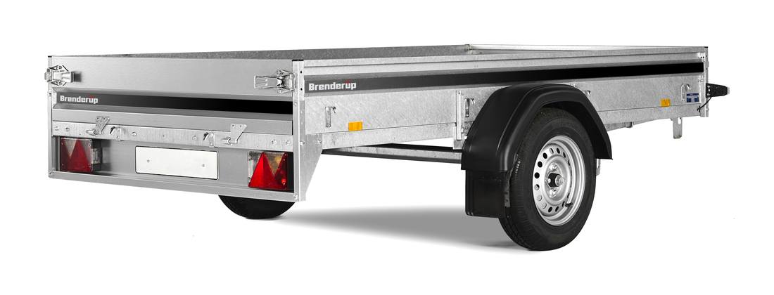 LM750U