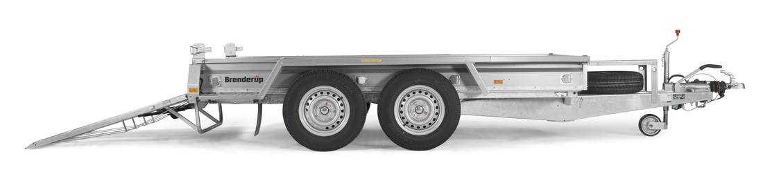MT3080STB3000