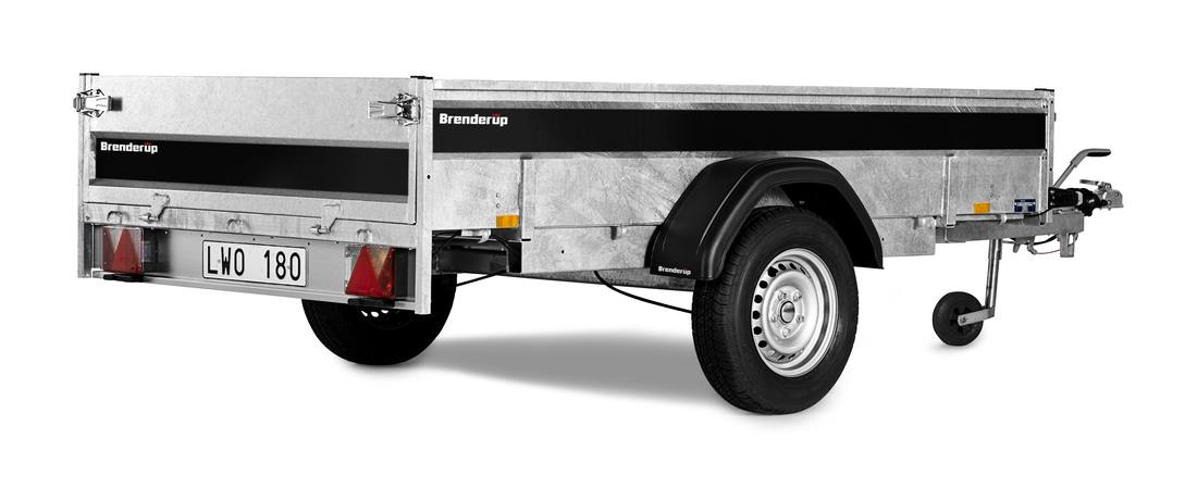 RT1000B
