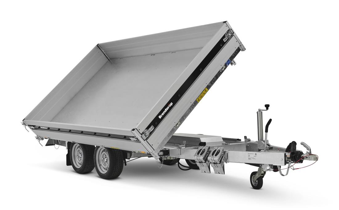 TT5325ATB3500S