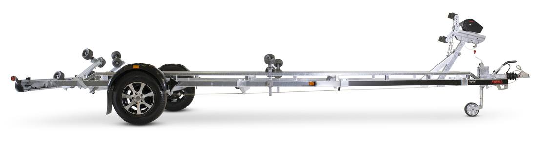 221800B SRX