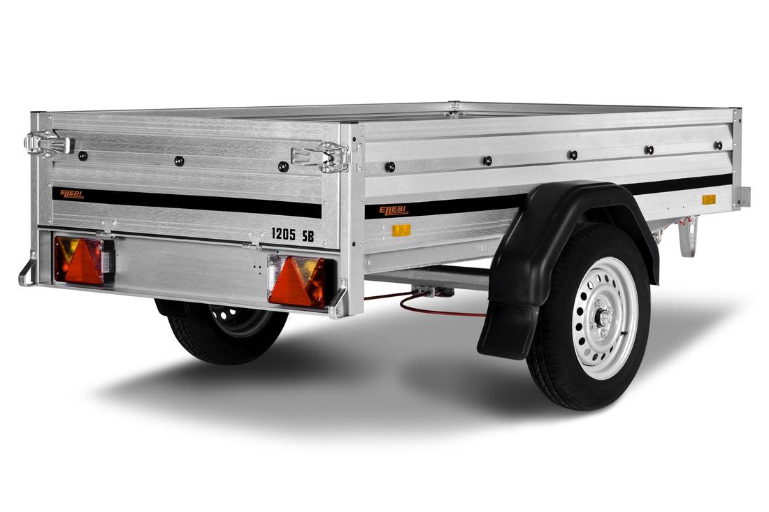 1205SB750