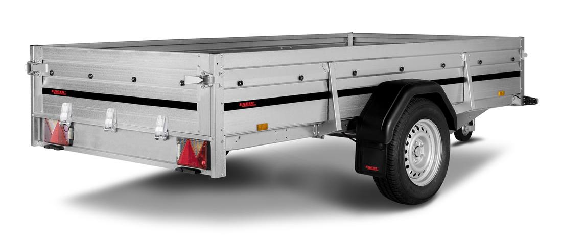 2300SB1300