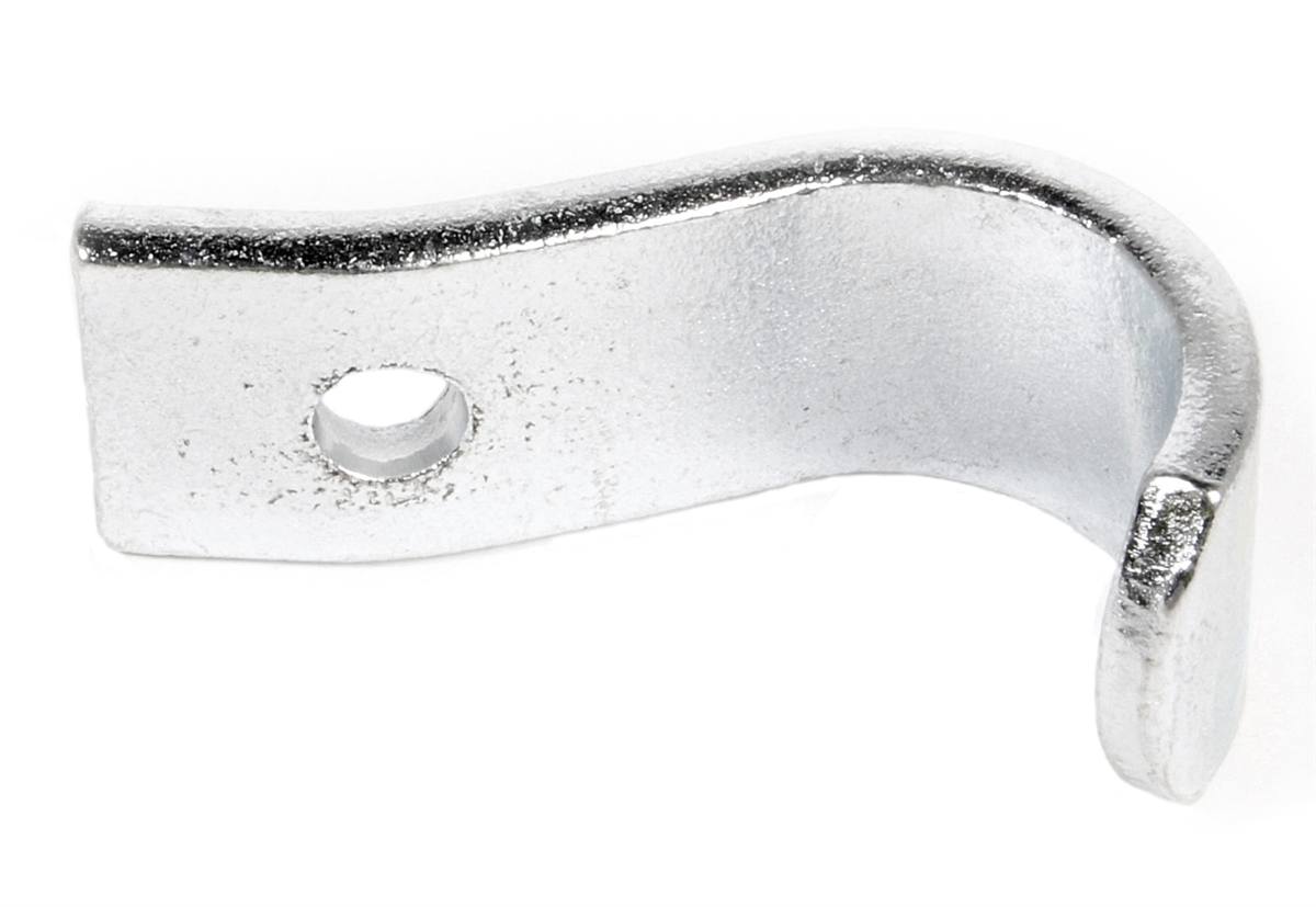 Kavelj za vrv