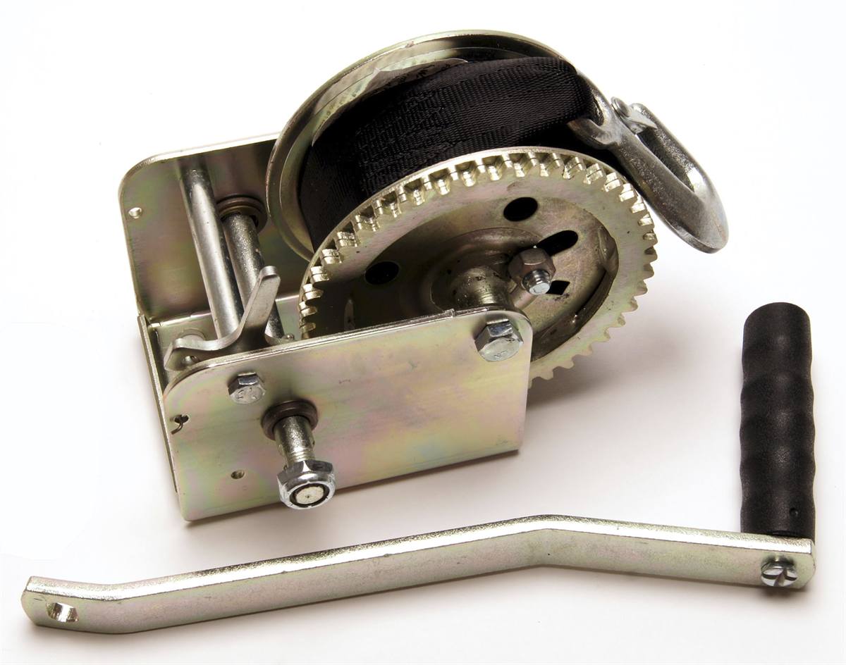 Vitel DL1402 A