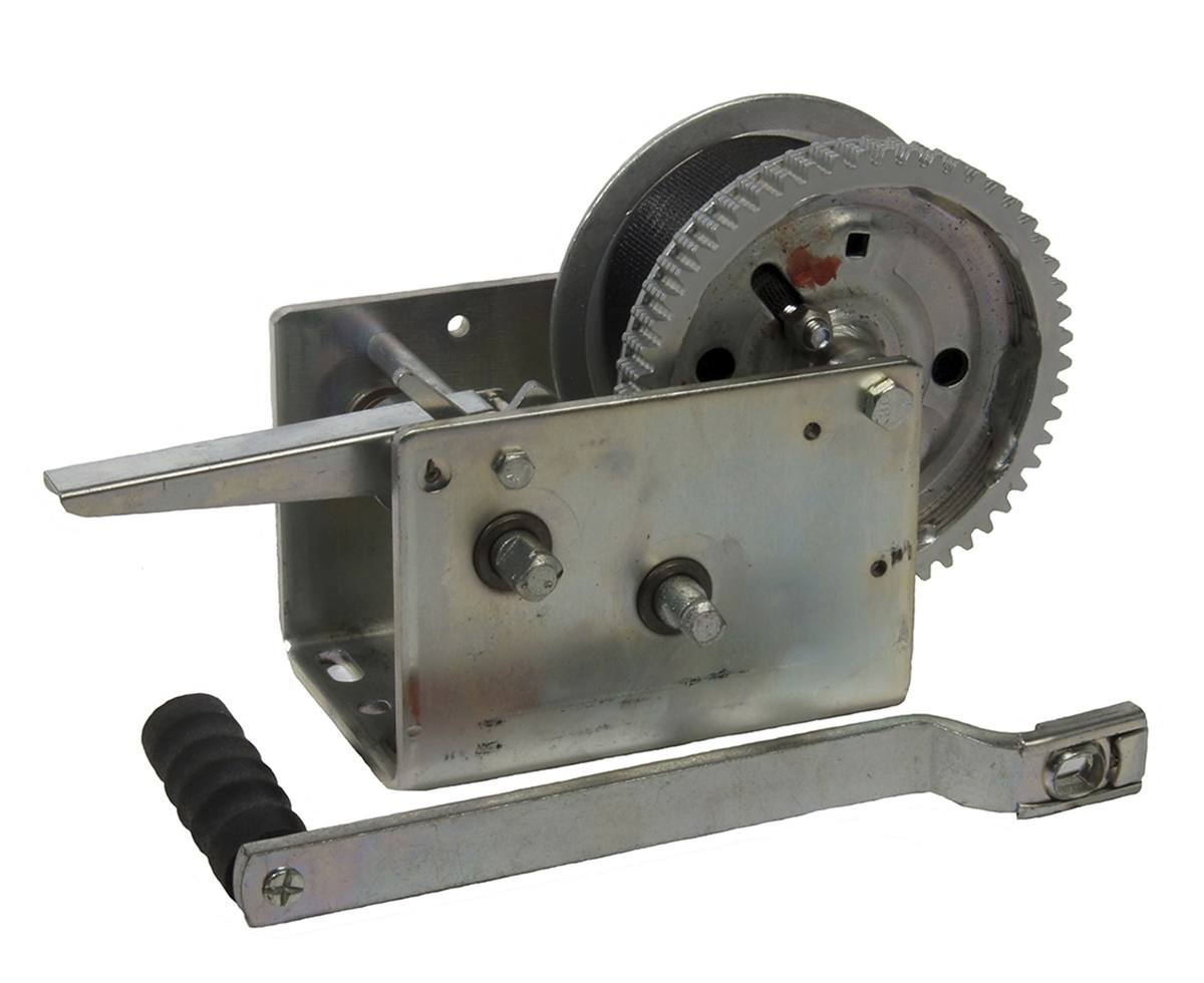 Vitel DL2500 AB