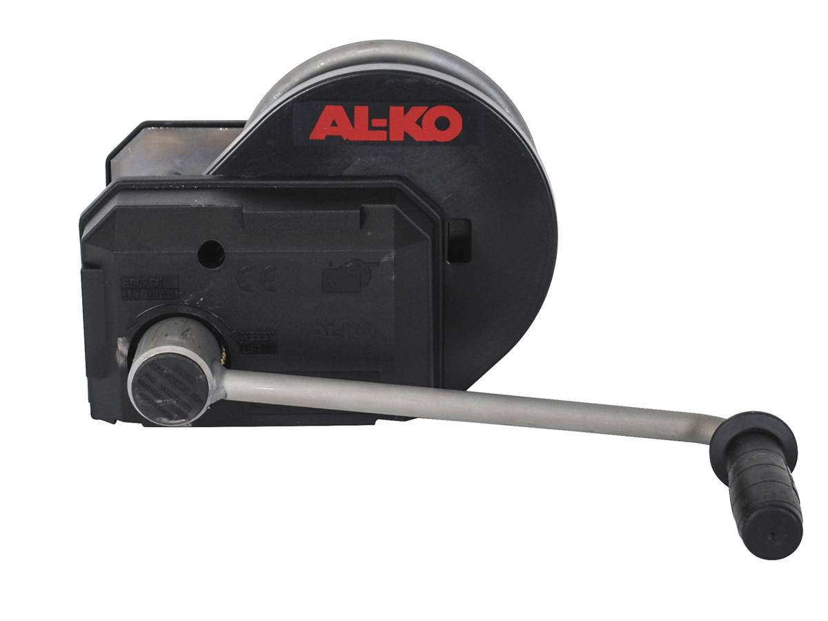 Vitel AL-KO 901