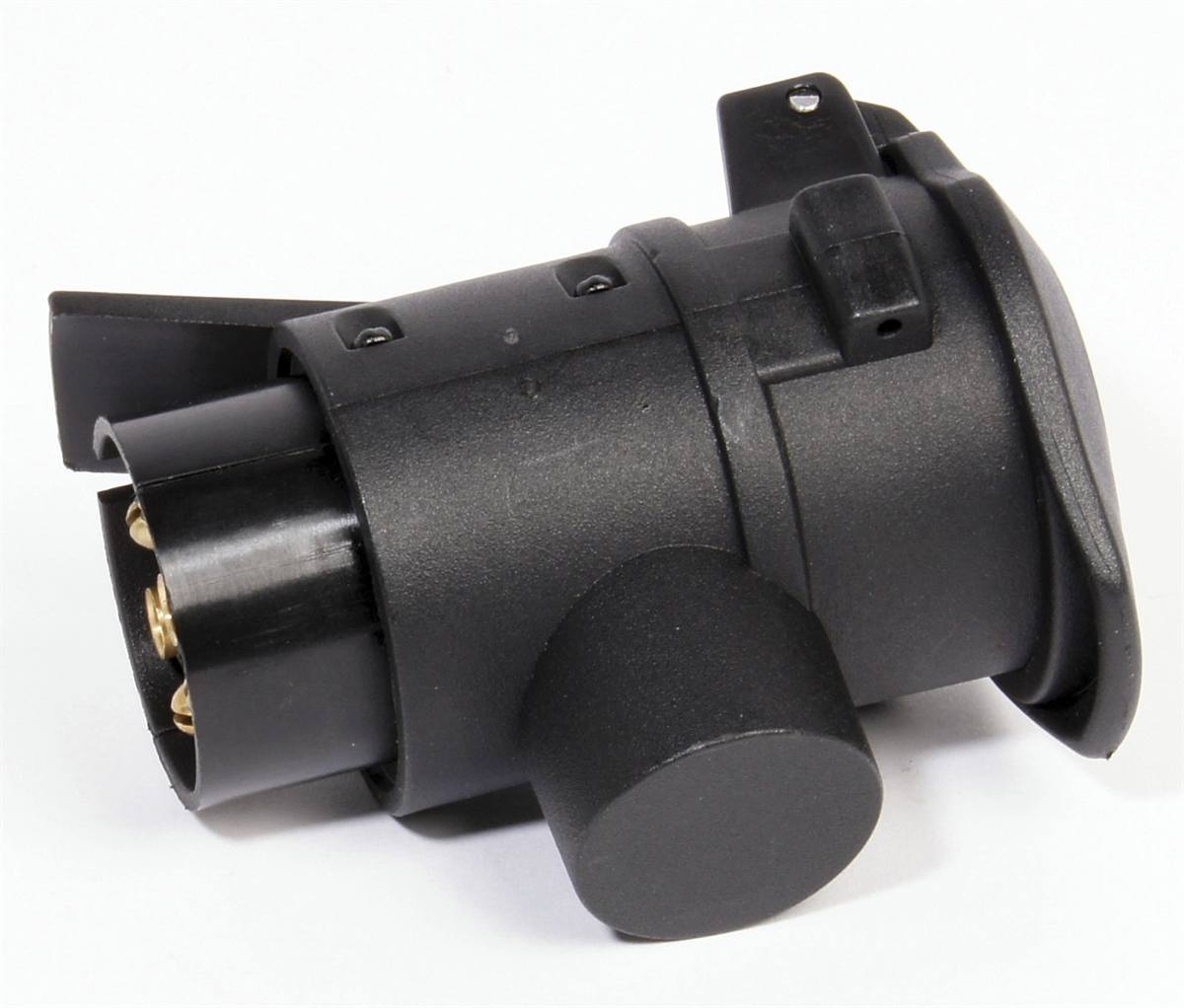 Adapter 7/13