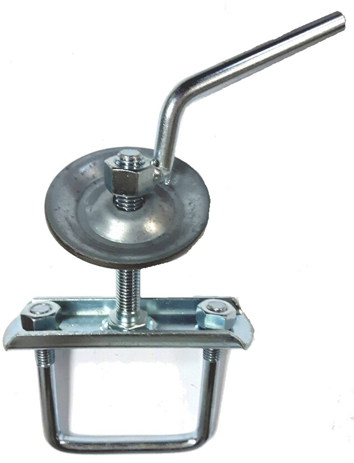 Opora kolesa
